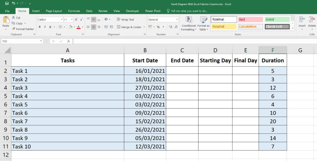 Article_Gantt_Diagram_With_Excel_Fig03