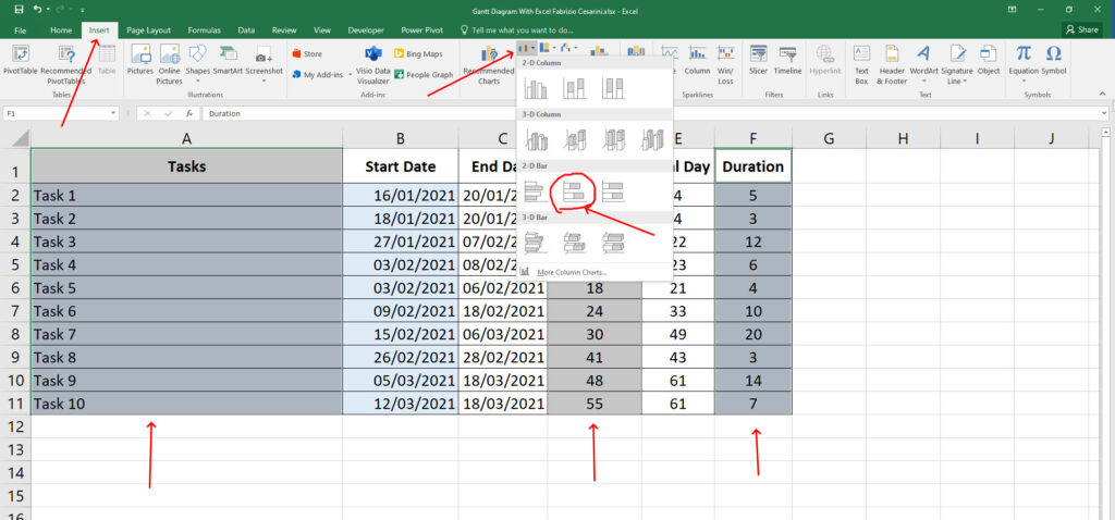 Article_Gantt_Diagram_With_Excel_Fig05