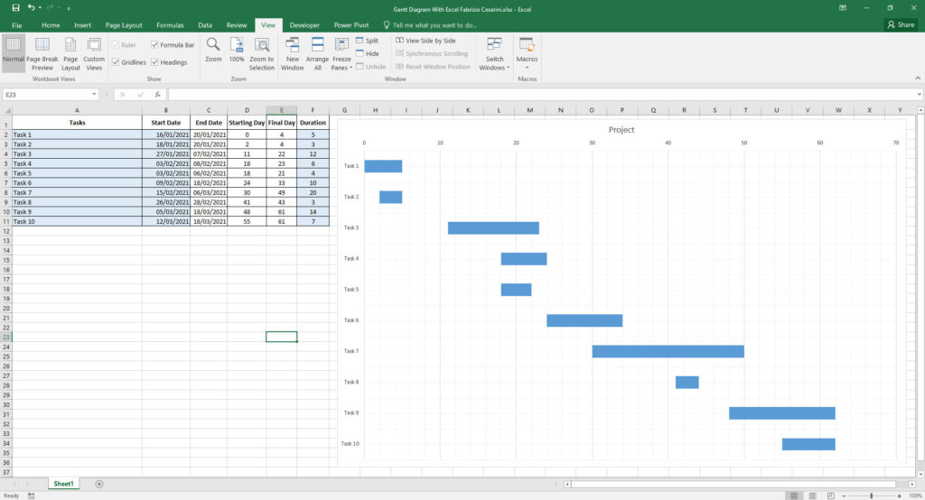 Article_Gantt_Diagram_With_Excel_Fig07